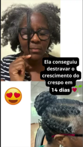 Captura de ecrã 2026-01-23, às 22.03.02