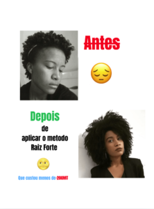 Captura de ecrã 2026-01-25, às 12.10.01