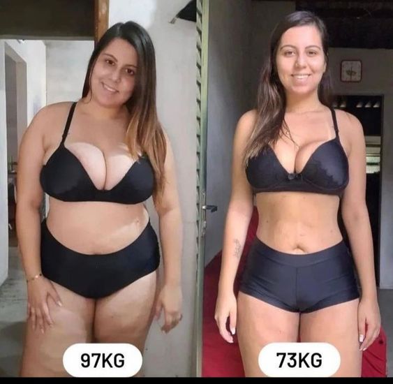 From KlickPin CF Pin on Emagreca já Guimarães