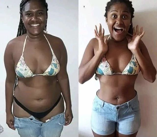 From KlickPin CF Pinterest Pin-458874649555498719