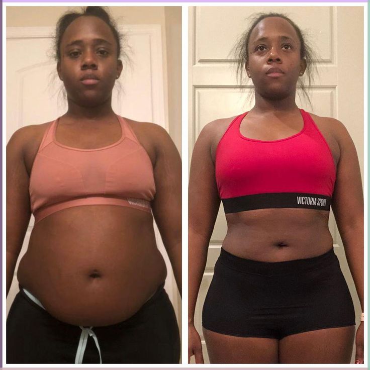 From KlickPin CF WHAT HAPPENS TO YOUR BODY IF YOU EAT TWO EGGS PER DAY _ Revenge body Transformation pictures Transformation body