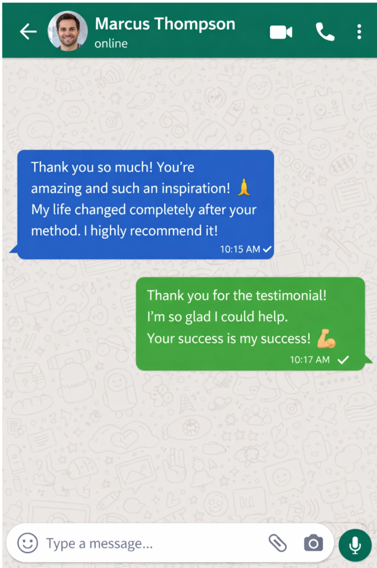whatsapp-depoimento-inverted-1