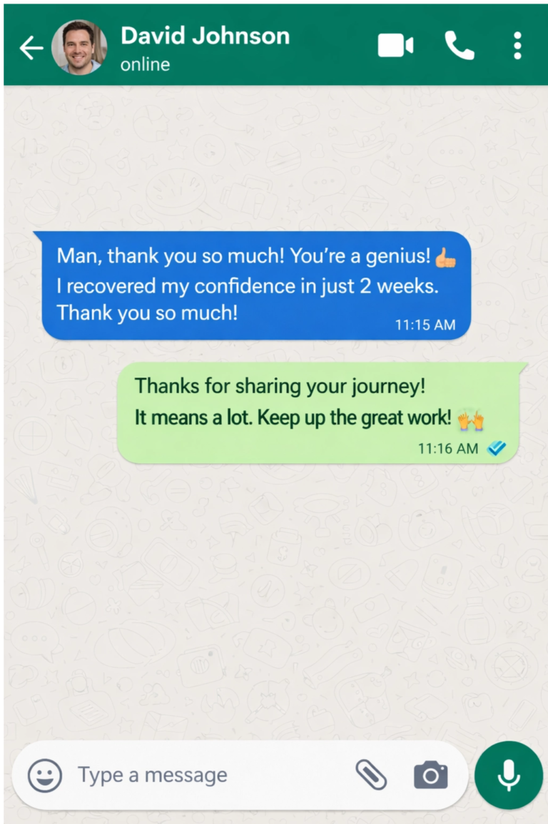 whatsapp-depoimento-inverted-2