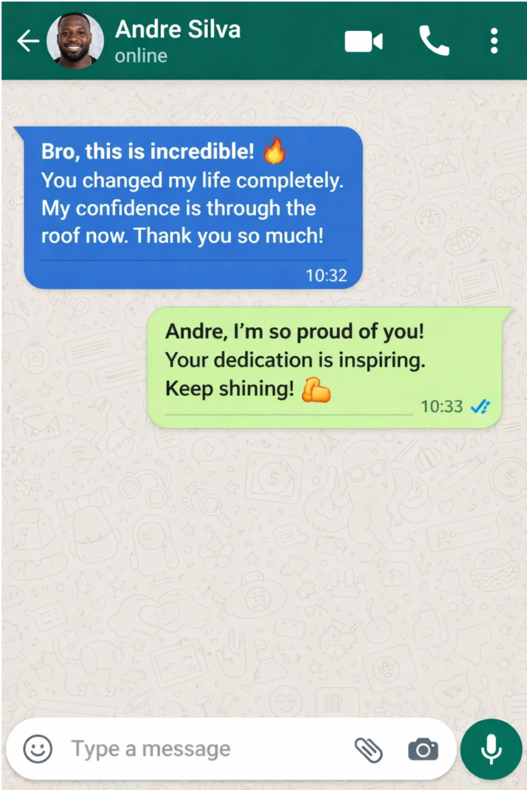 whatsapp-depoimento-inverted-4 (1)